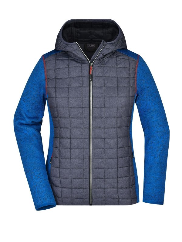 royal-melange/anthracite-melan