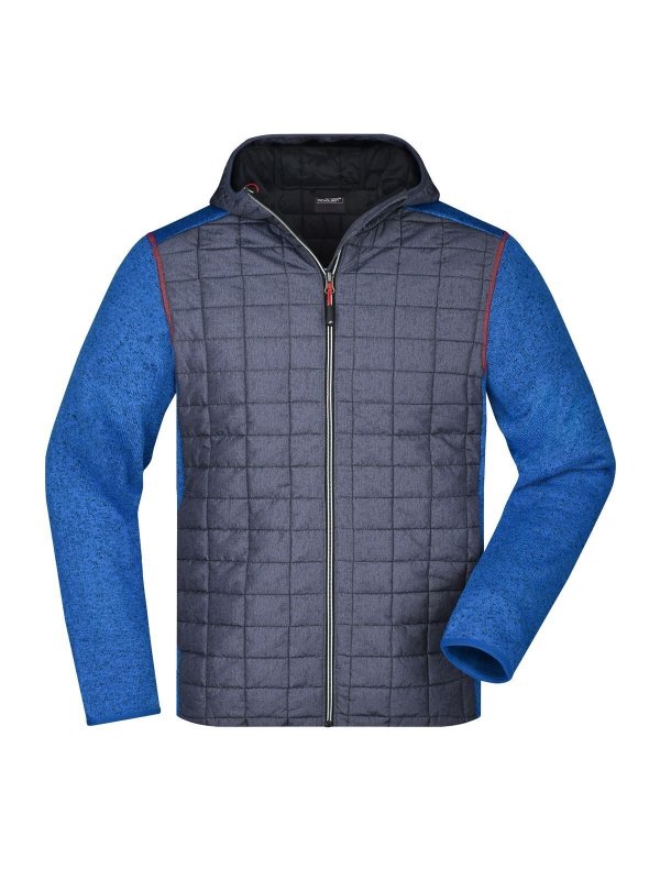 royal-melange/anthracite-melan