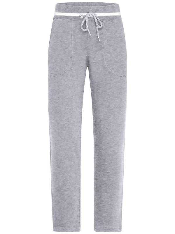 grey-heather/white