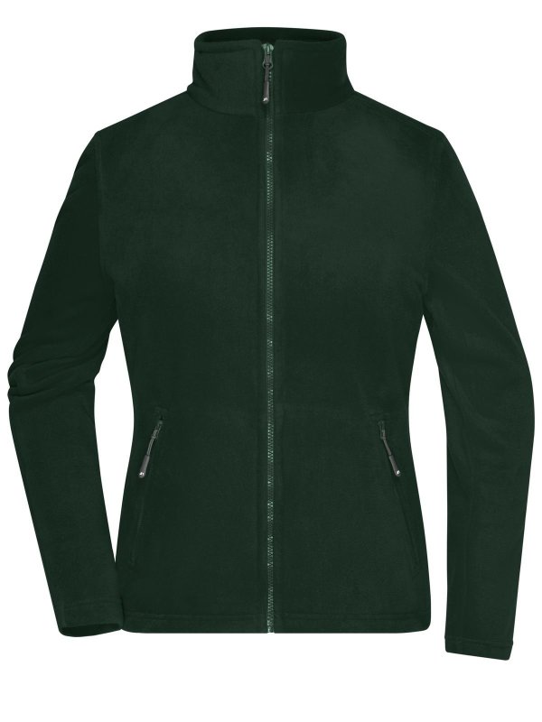 dark-green