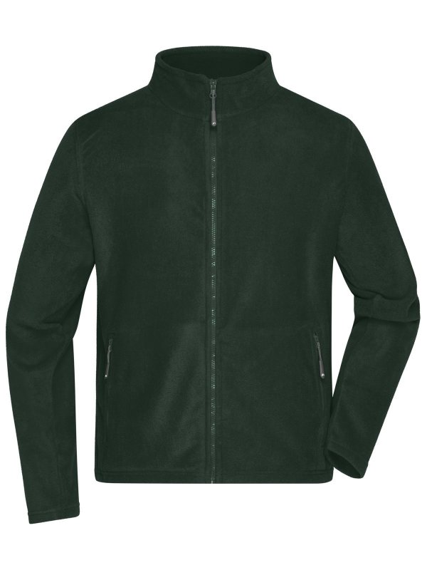 dark-green