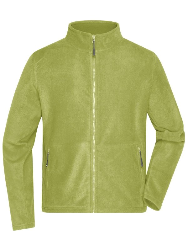 lime-green