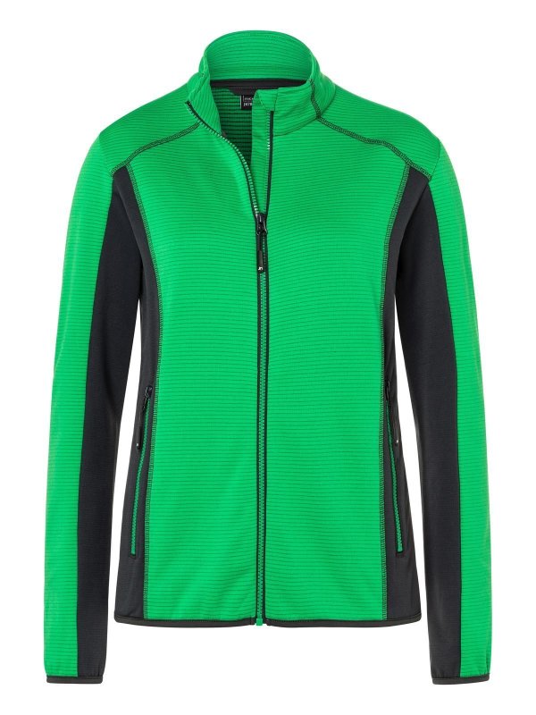fern-green/carbon