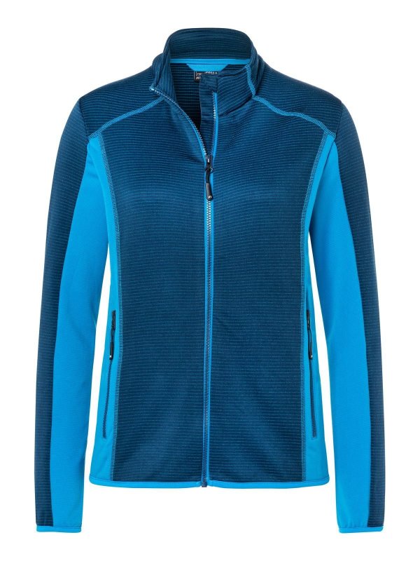 navy/bright-blue