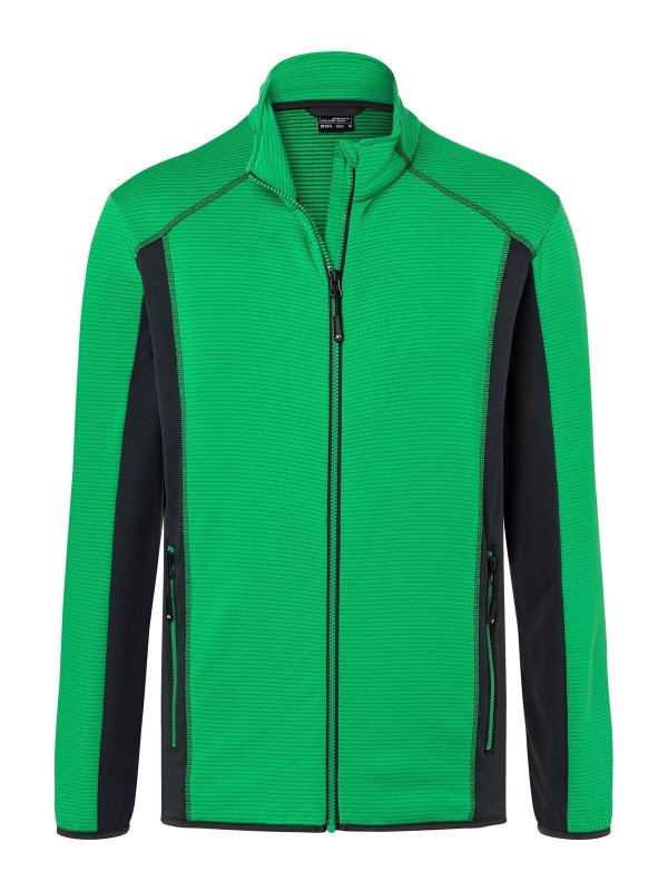 fern-green/carbon