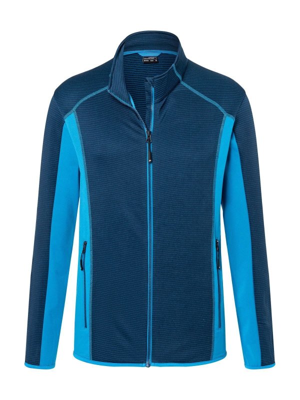 navy/bright-blue
