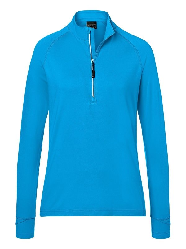 bright-blue