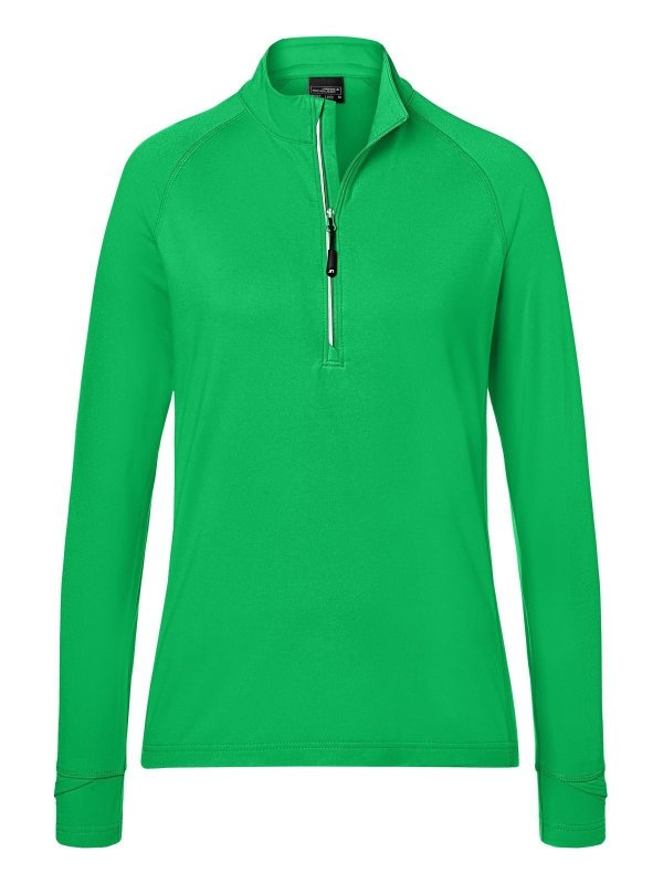 fern-green