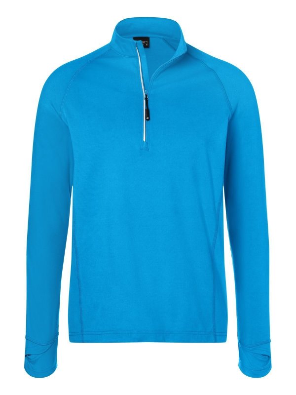 bright-blue