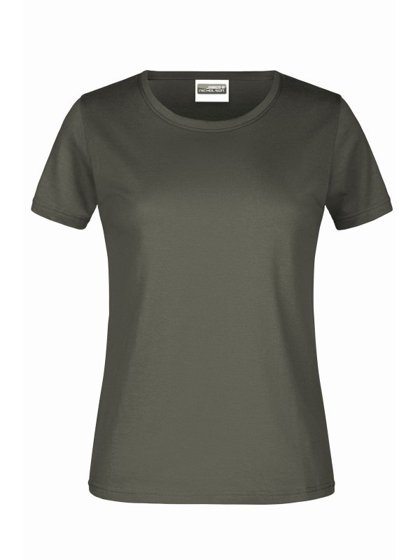 dark-grey