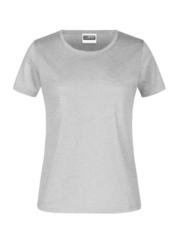 grey-heather