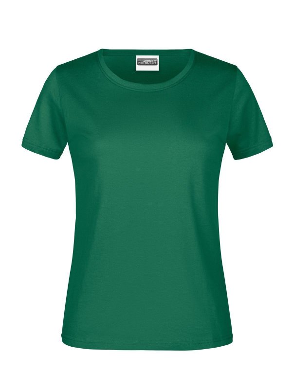 irish-green