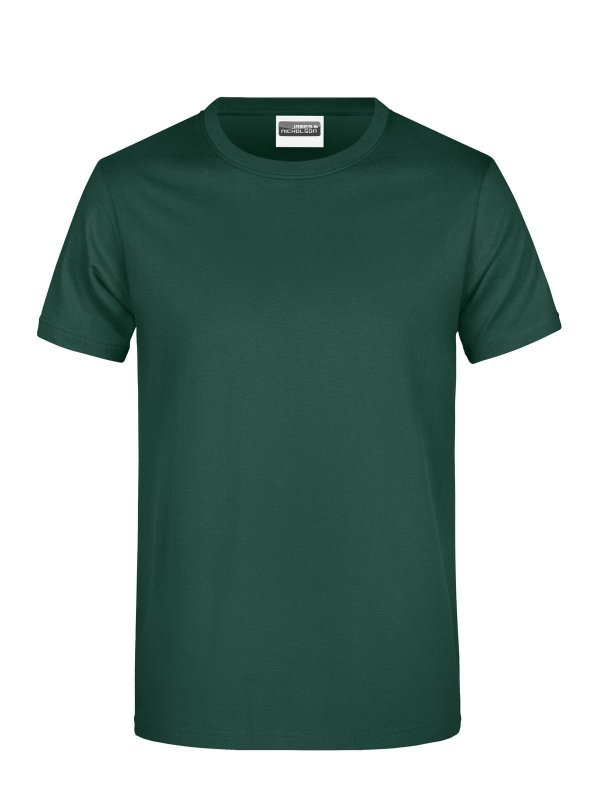 dark-green