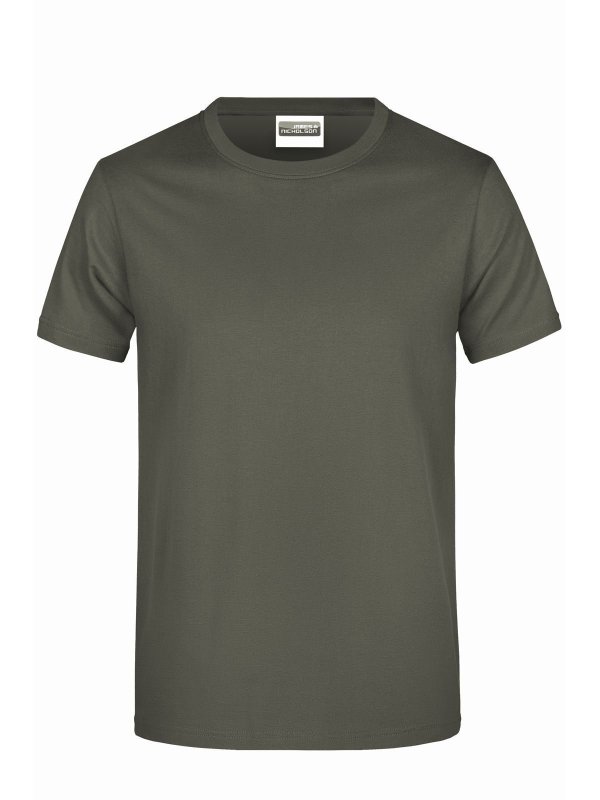 dark-grey