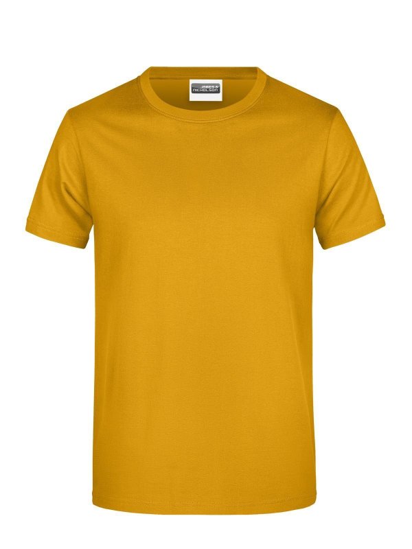 gold-yellow