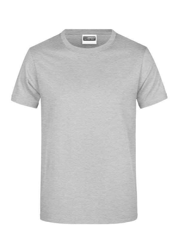 grey-heather