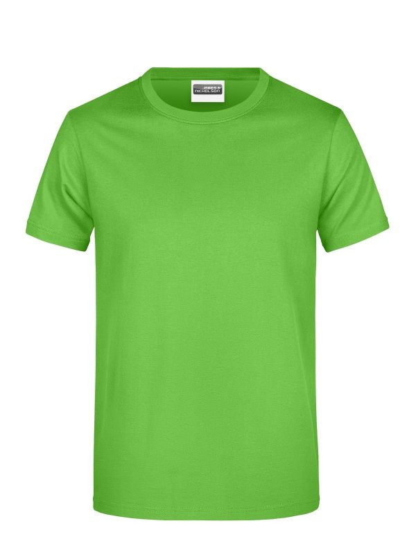 lime-green