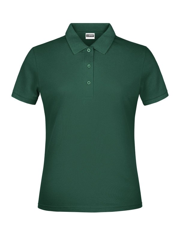 dark-green