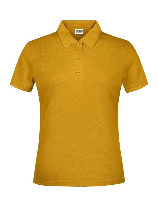 gold-yellow