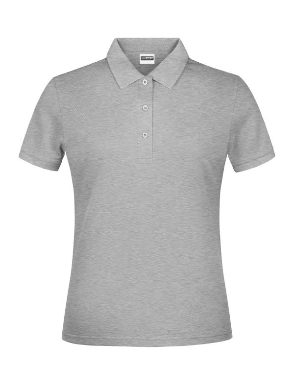 grey-heather
