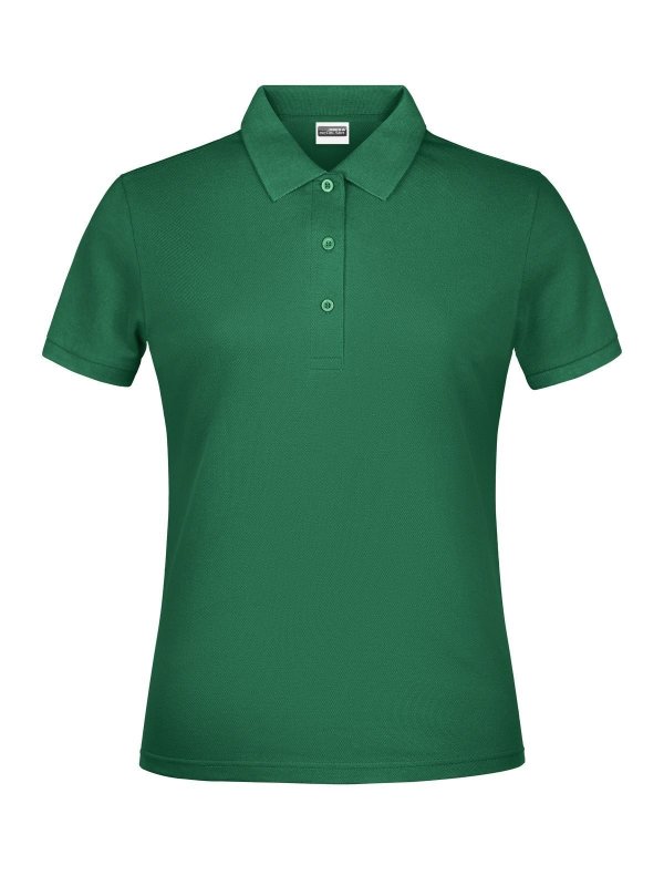 irish-green