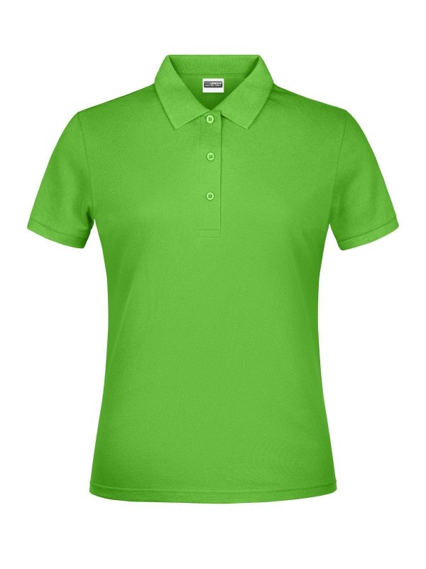 lime-green