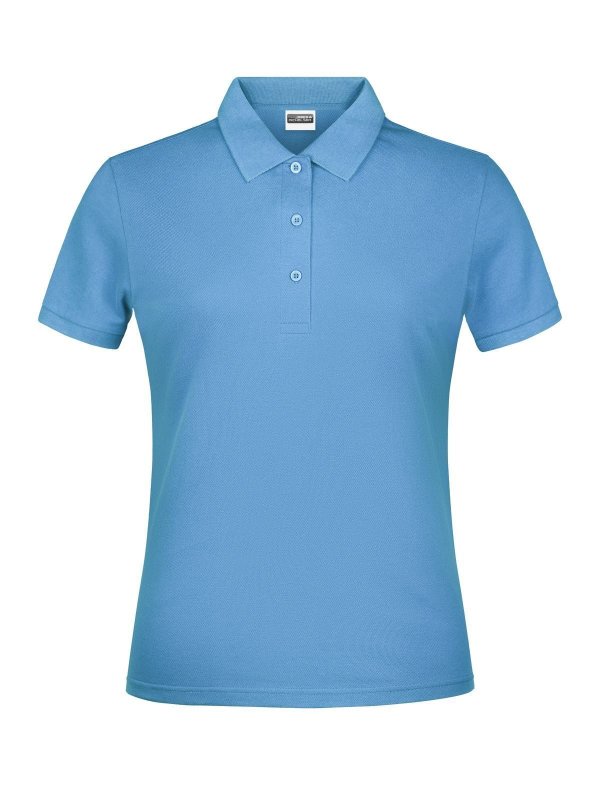 sky-blue
