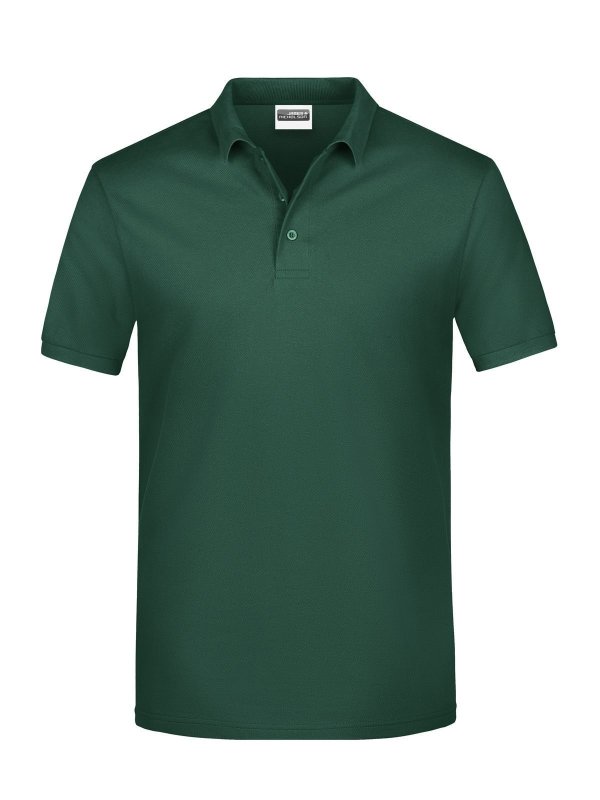 dark-green