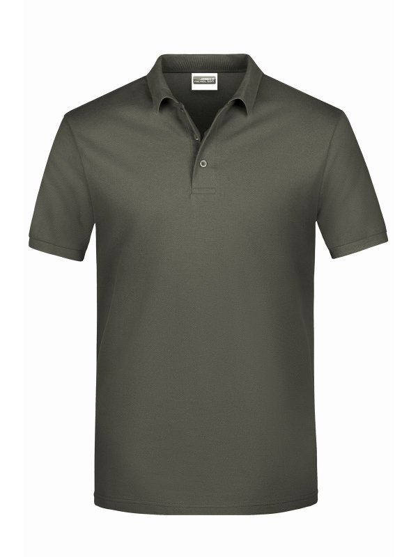 dark-grey