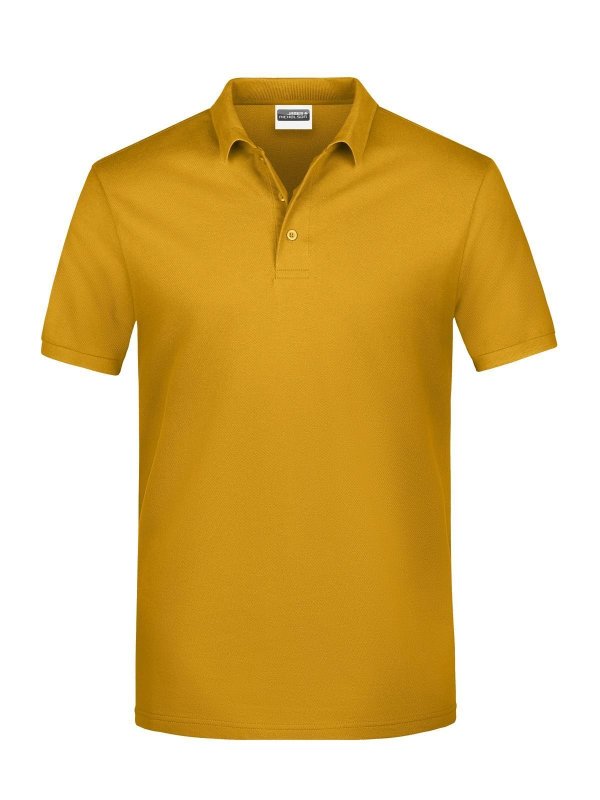 gold-yellow