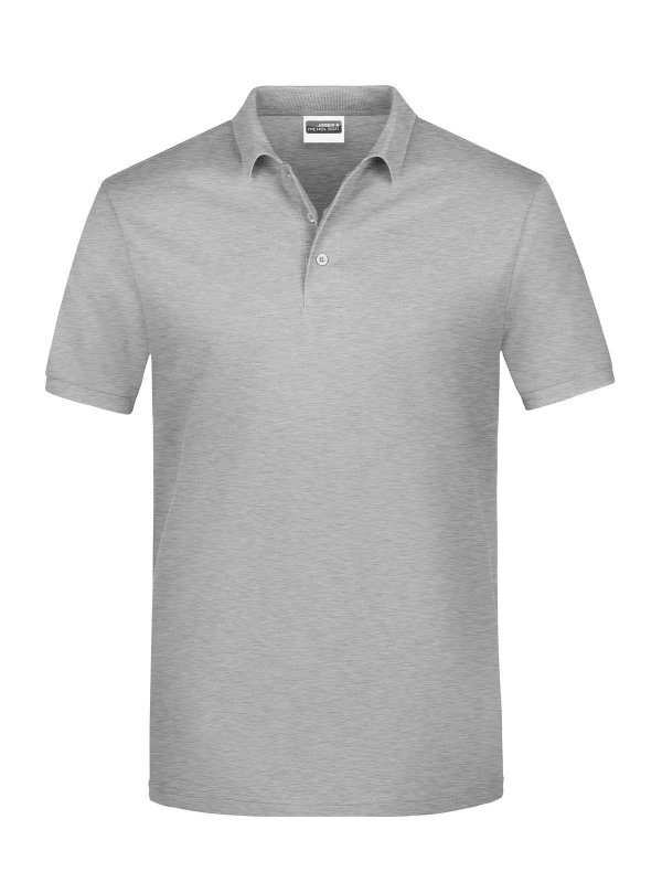 grey-heather