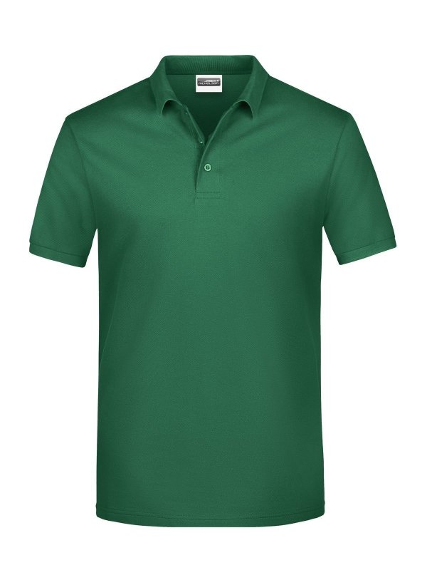 irish-green