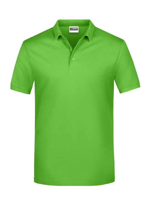 lime-green