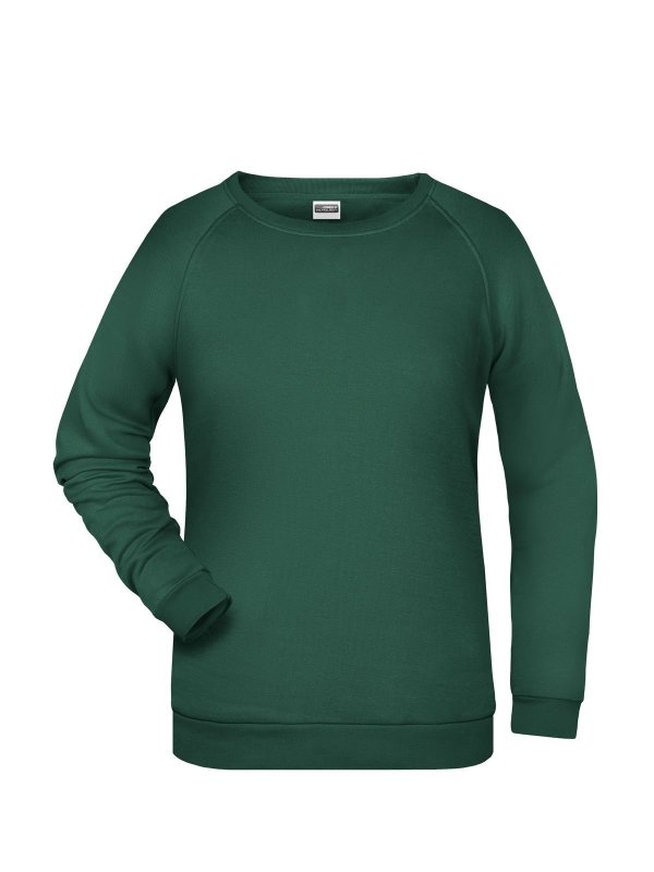 dark-green