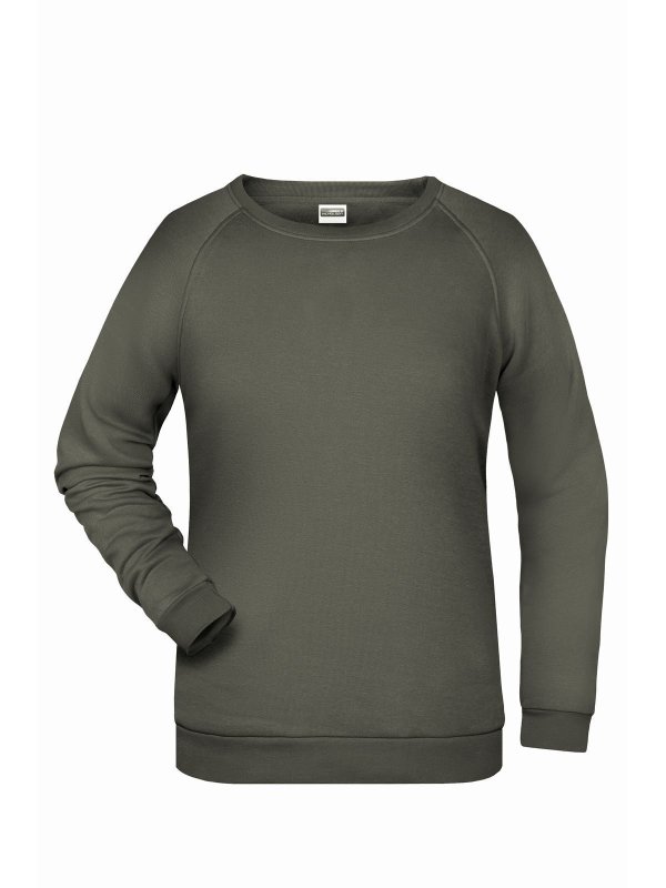 dark-grey