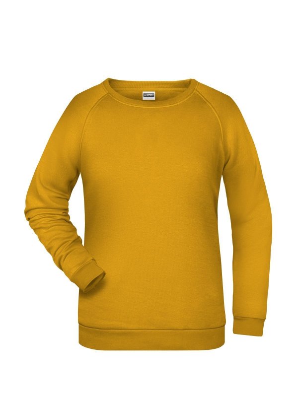 gold-yellow
