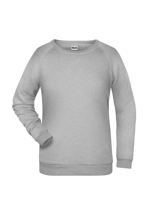 grey-heather