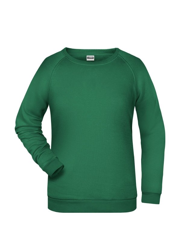 irish-green