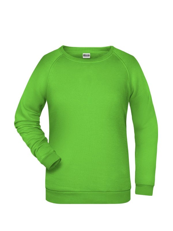 lime-green