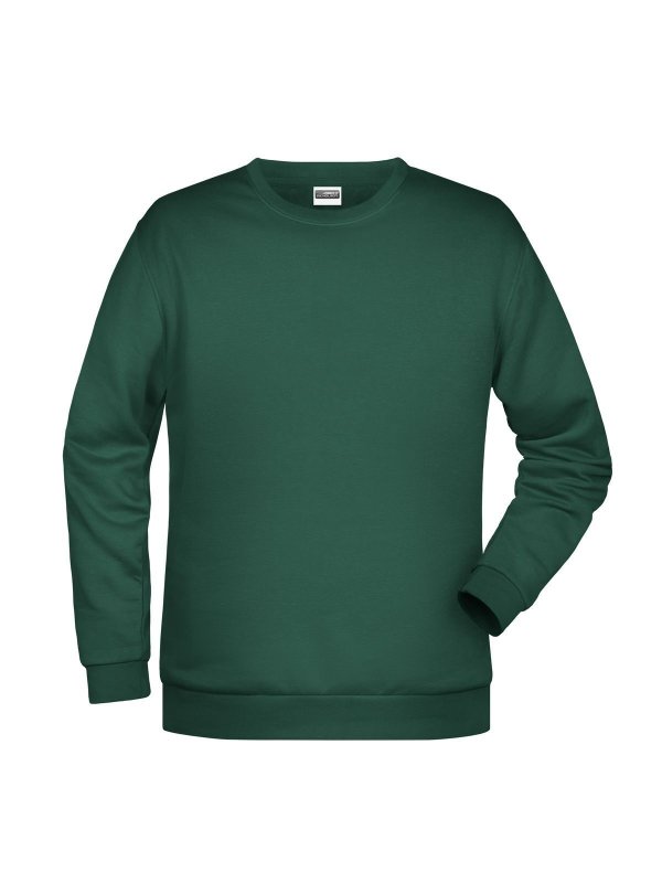 dark-green