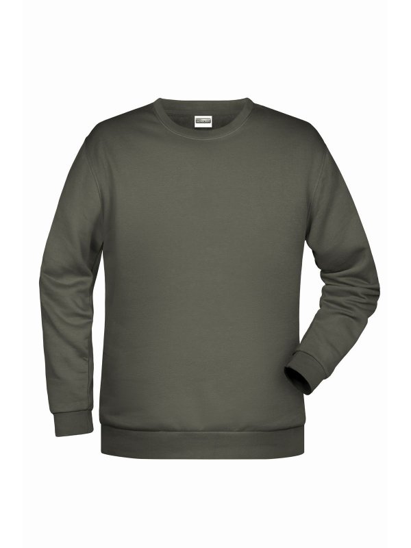 dark-grey