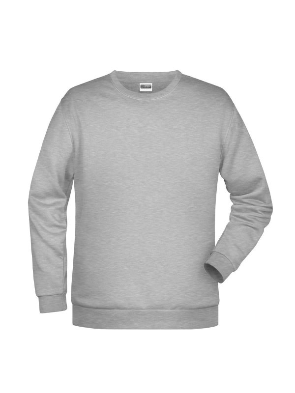 grey-heather
