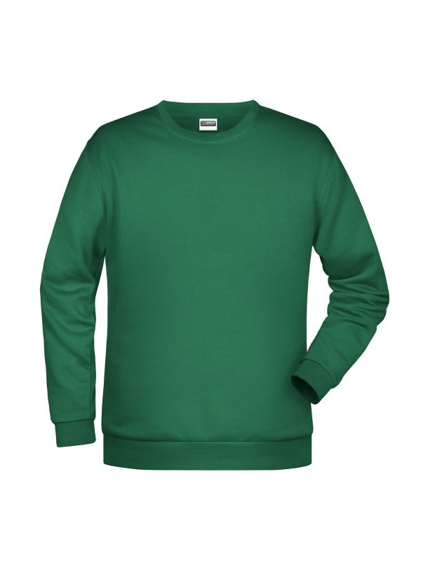 irish-green