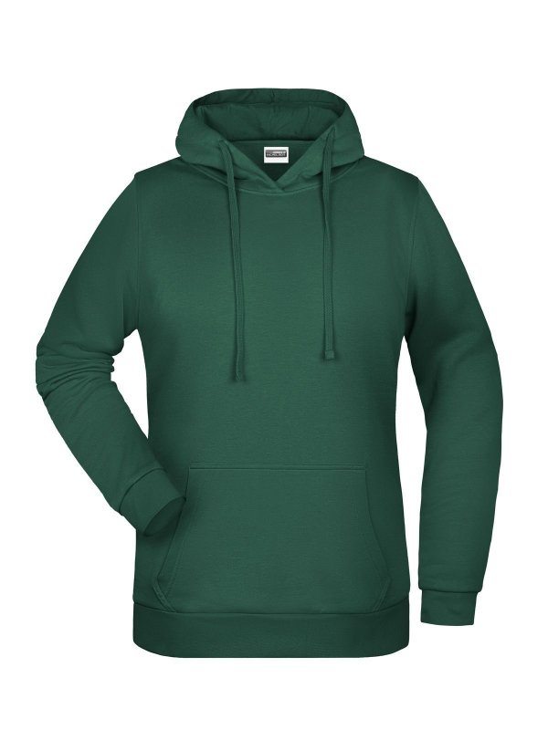 dark-green