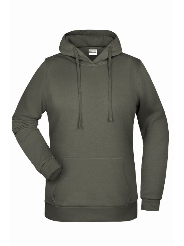 dark-grey