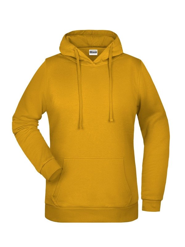 gold-yellow