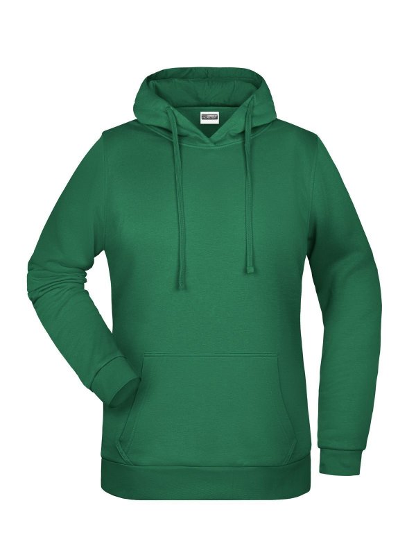 irish-green