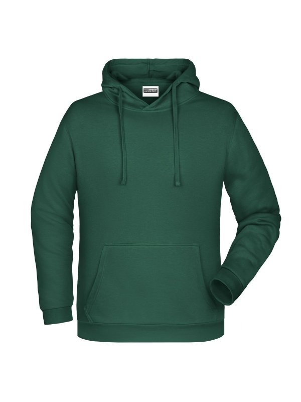 dark-green