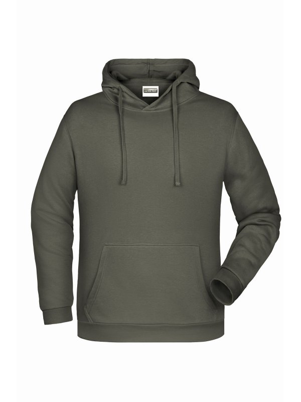 dark-grey