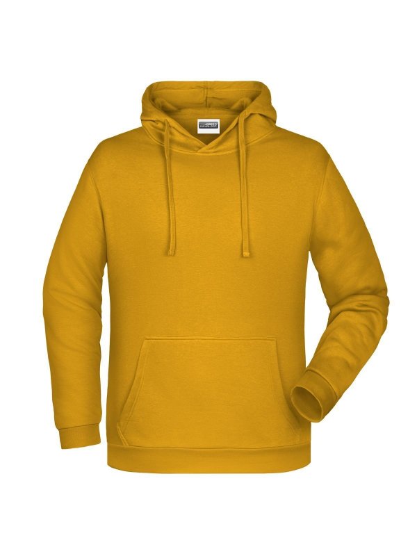 gold-yellow
